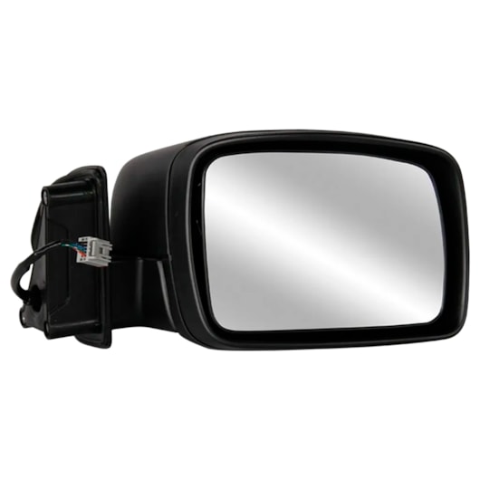 image_5ff0c891-9a6b-445d-a5d6-63ac3d451763