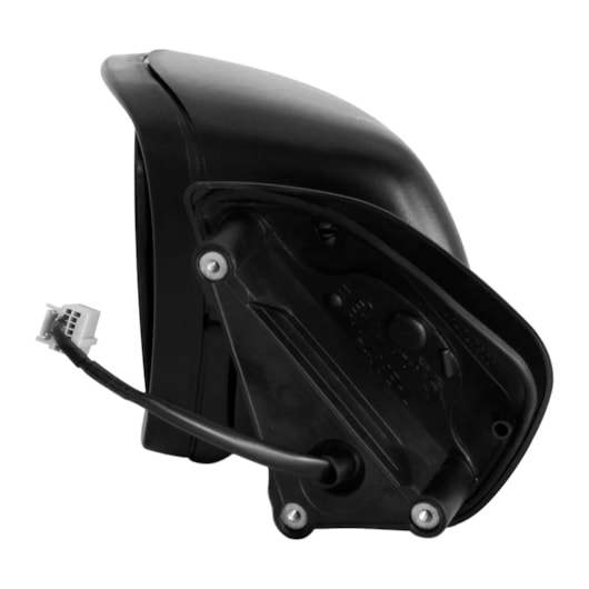 image_c645dad2-654a-4ef2-9731-04c943014709