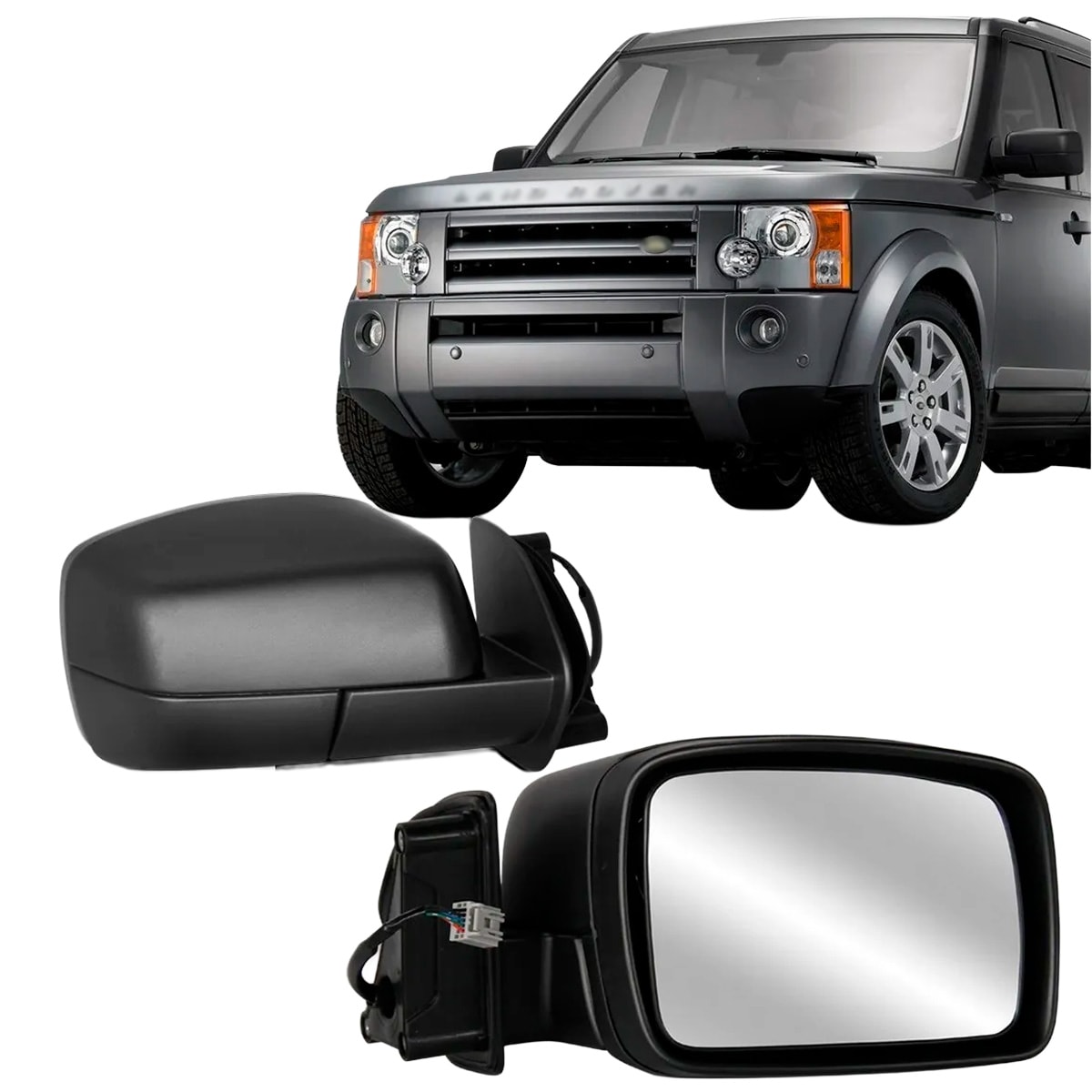 image_28ef753d-e39d-45d1-bfeb-0a82a5620cdb