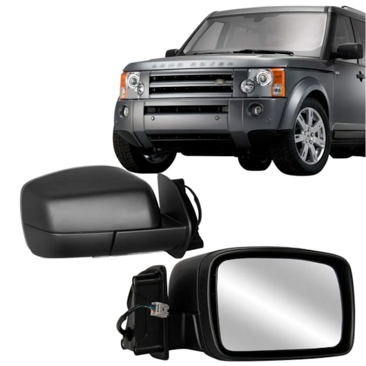 image_e4b17a81-2f6b-45e0-9e4c-12f3505bcec3