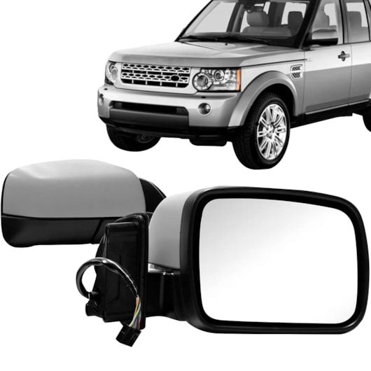 image_f27219e6-2e64-4df0-afd9-85f8f75b2be9