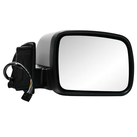 image_fe0acec3-3418-40fd-8baa-a4904837c258