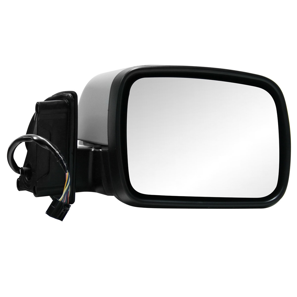 image_f3e80731-b126-411e-b315-fa546deb3c7b