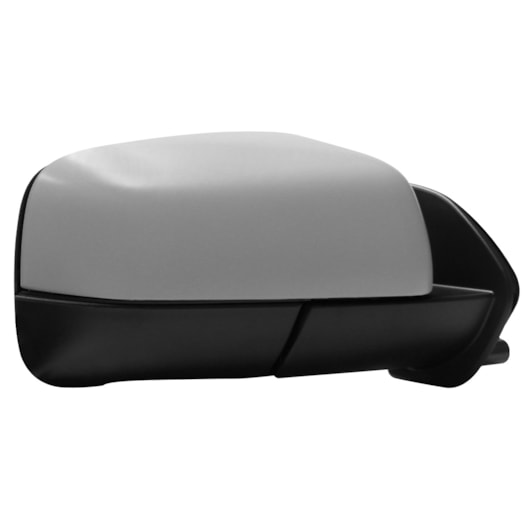 image_00697721-7f82-4e8d-b02e-5f7845107291