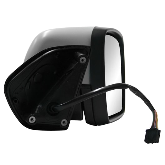 image_12cc1b0f-4067-45a1-b221-daf9c5387ad0