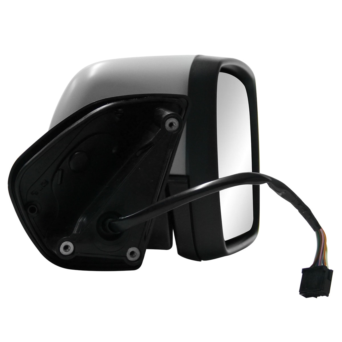 image_7c353001-c50b-497d-9d9c-5e11dd8f1e38