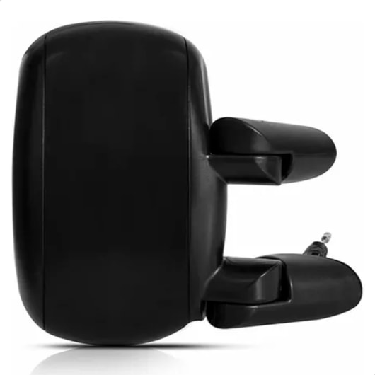 image_5fb39c7b-415f-4f0d-ac6e-9000ad440b83