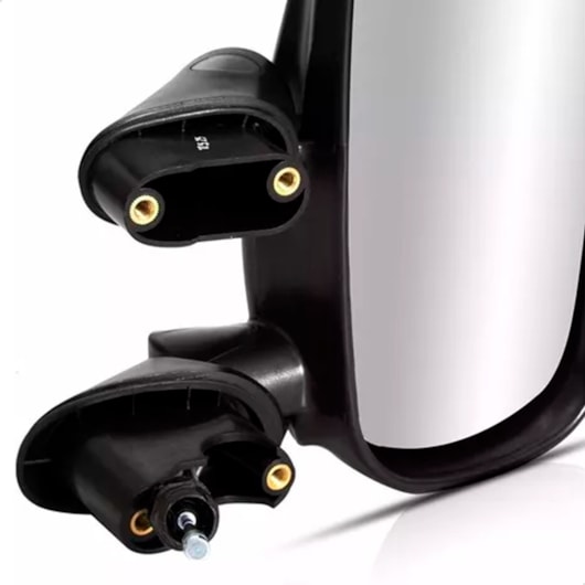 image_1b8561e3-ebcf-43dc-828c-09aaf5af7e97