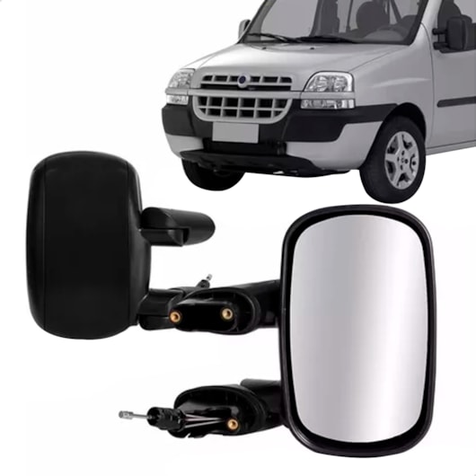 image_e82f28e2-ba71-4759-b0d9-cde0d51f0230