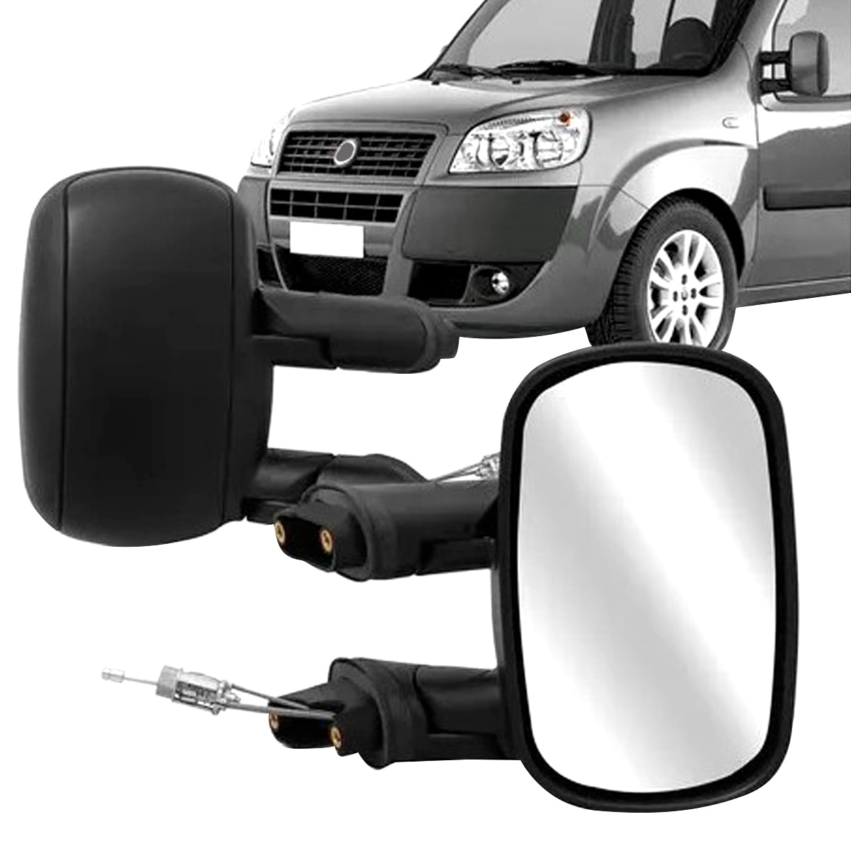 image_4a293c72-d702-486c-a253-ac58067c1ae8