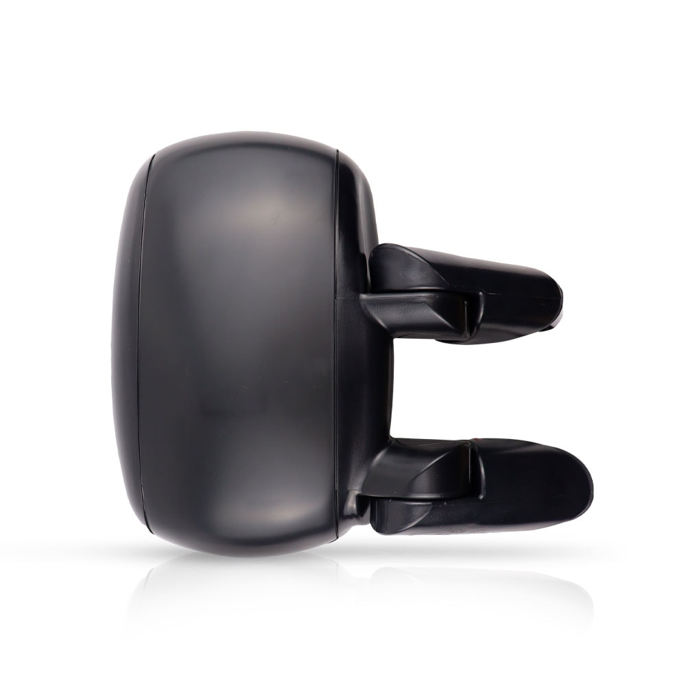 image_9218180a-d937-4db4-bf11-a7712644a513