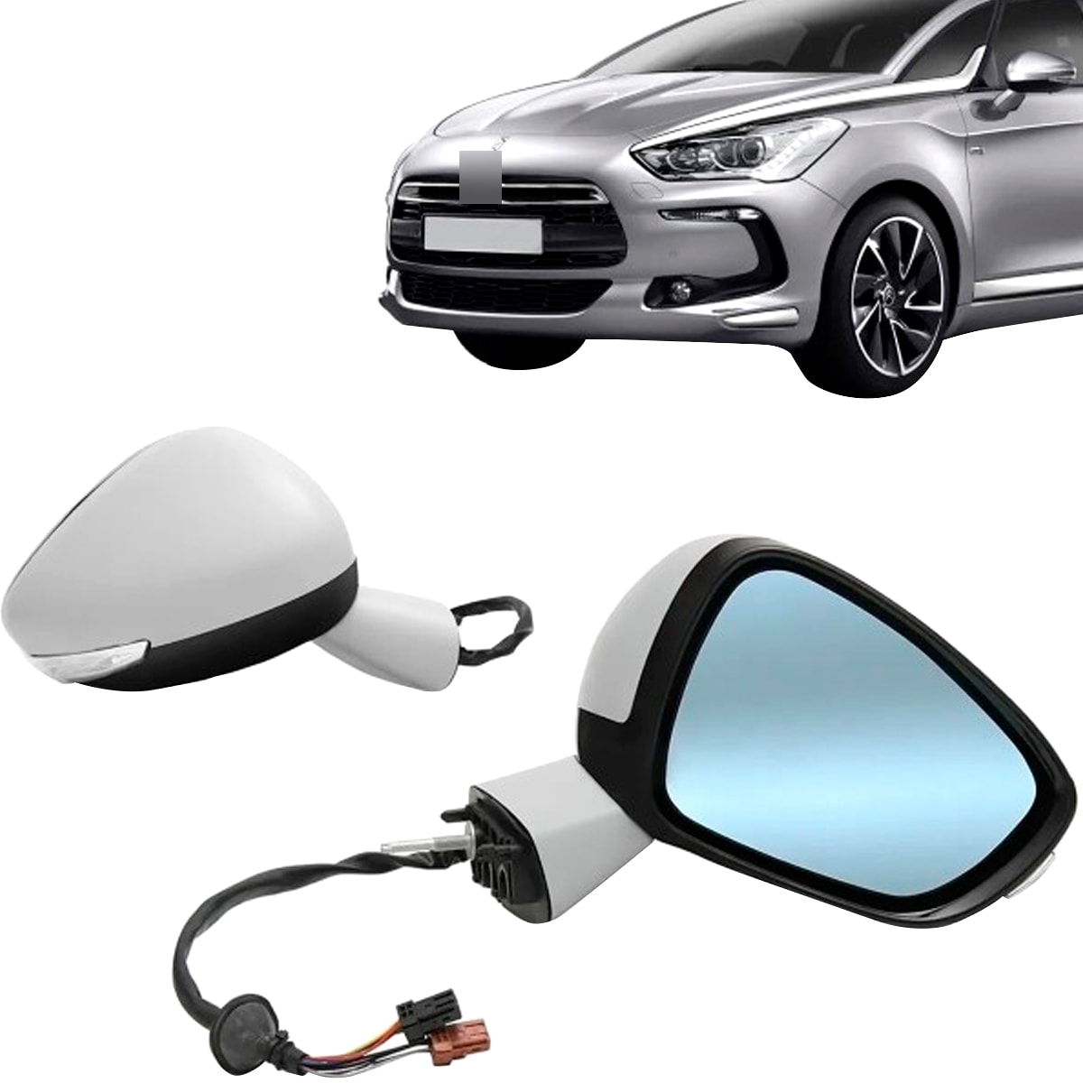 image_29ef13ec-5120-486e-94ad-46f2fa1ea23f