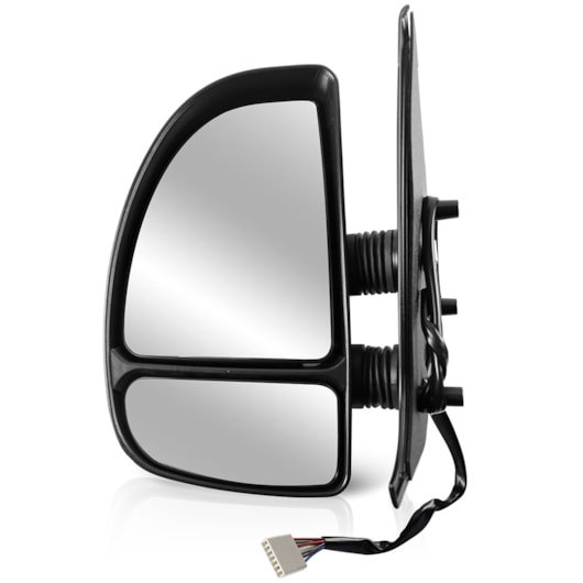 image_576f3501-4087-46ab-9a12-40217ab0fe47