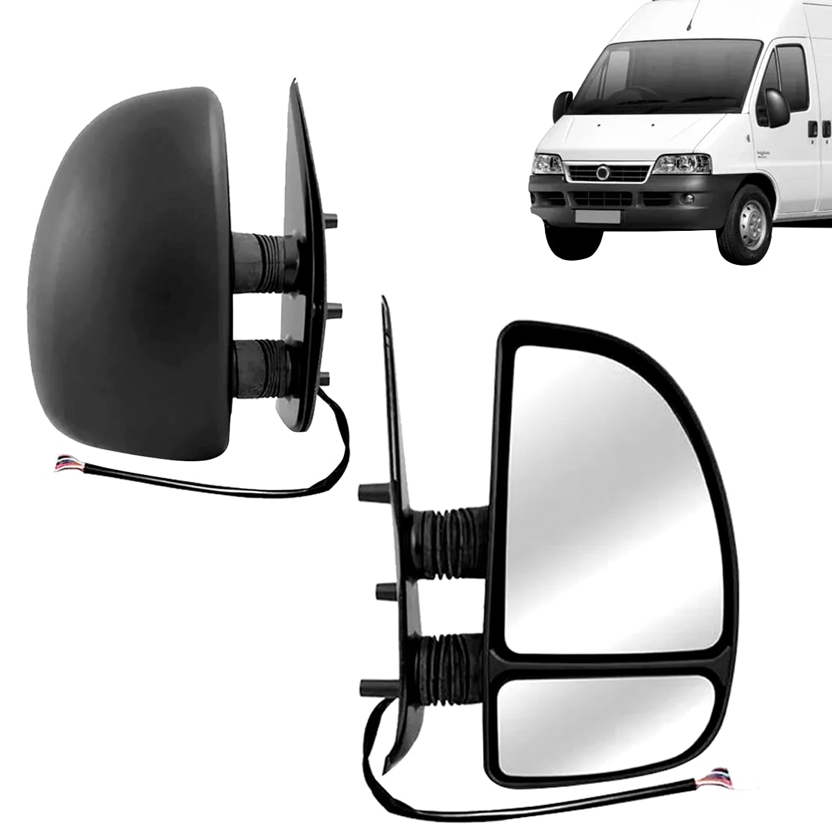 image_d285b6e6-04a0-4bc0-8e14-4673b6d39614