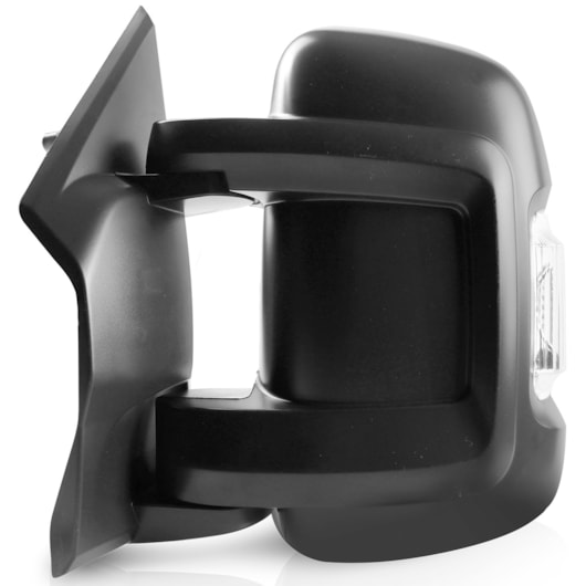 image_98ae7b68-f464-4a2c-ac21-a081d3c84ced