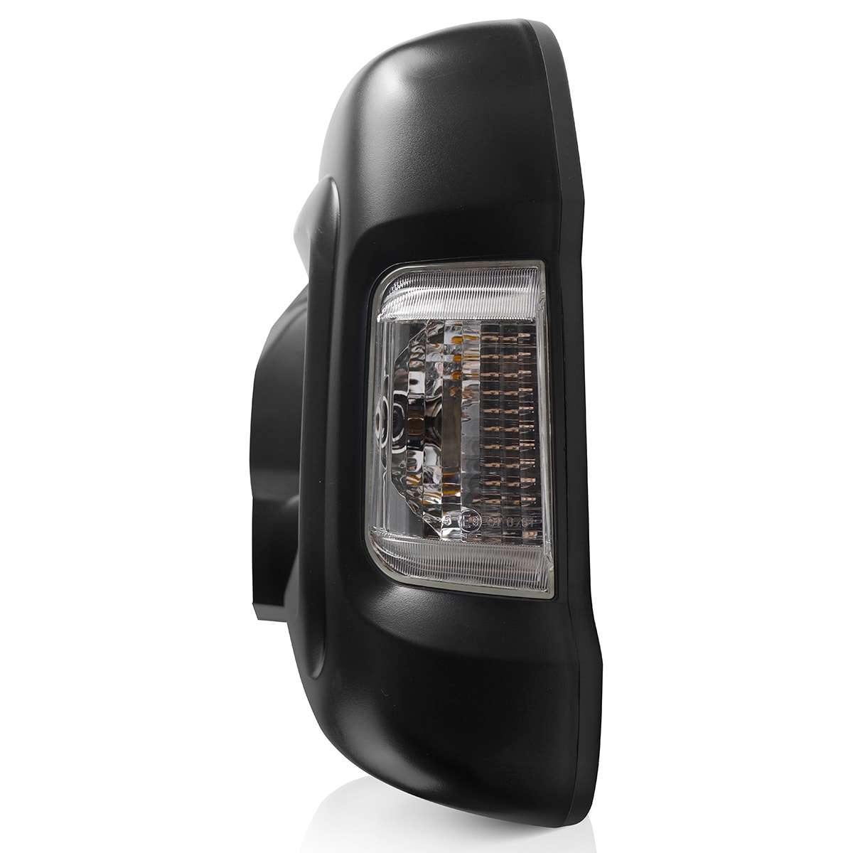 image_48b086ee-e189-4907-a107-94114b18e68a