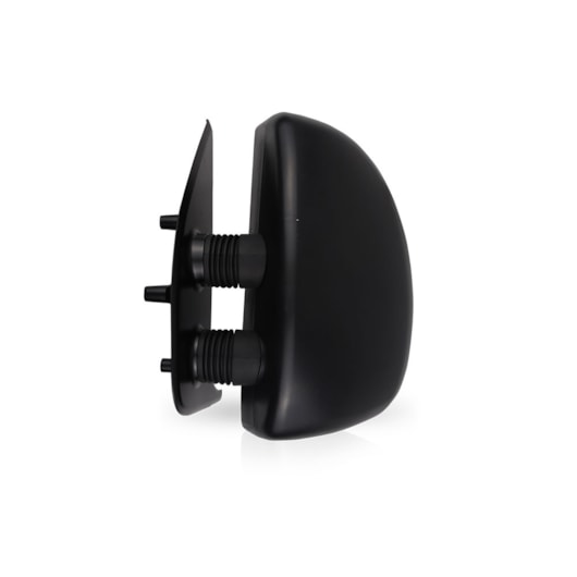 image_39339522-36c2-4cb0-997c-e42e7ab9e8c7