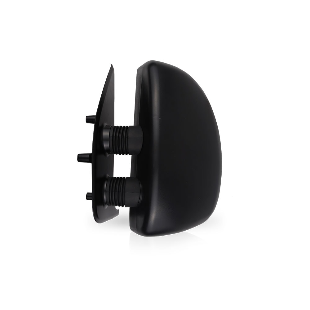 image_7b3427fa-859e-4415-b629-01f4d1f877d2