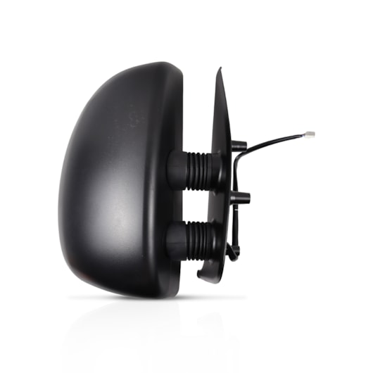 image_0b3f970c-570f-46a3-90ec-91c7698c4a02