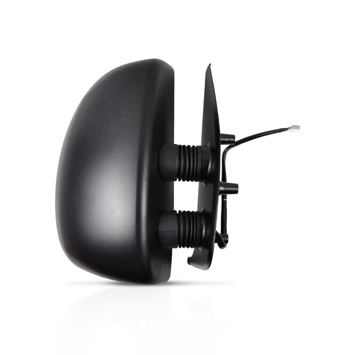 image_a2297ff8-02b7-45db-8e24-d9e8c9b5a14c