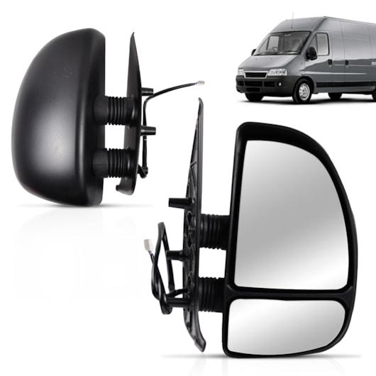 image_ff79d0e8-aded-4035-8816-8b60c884b451