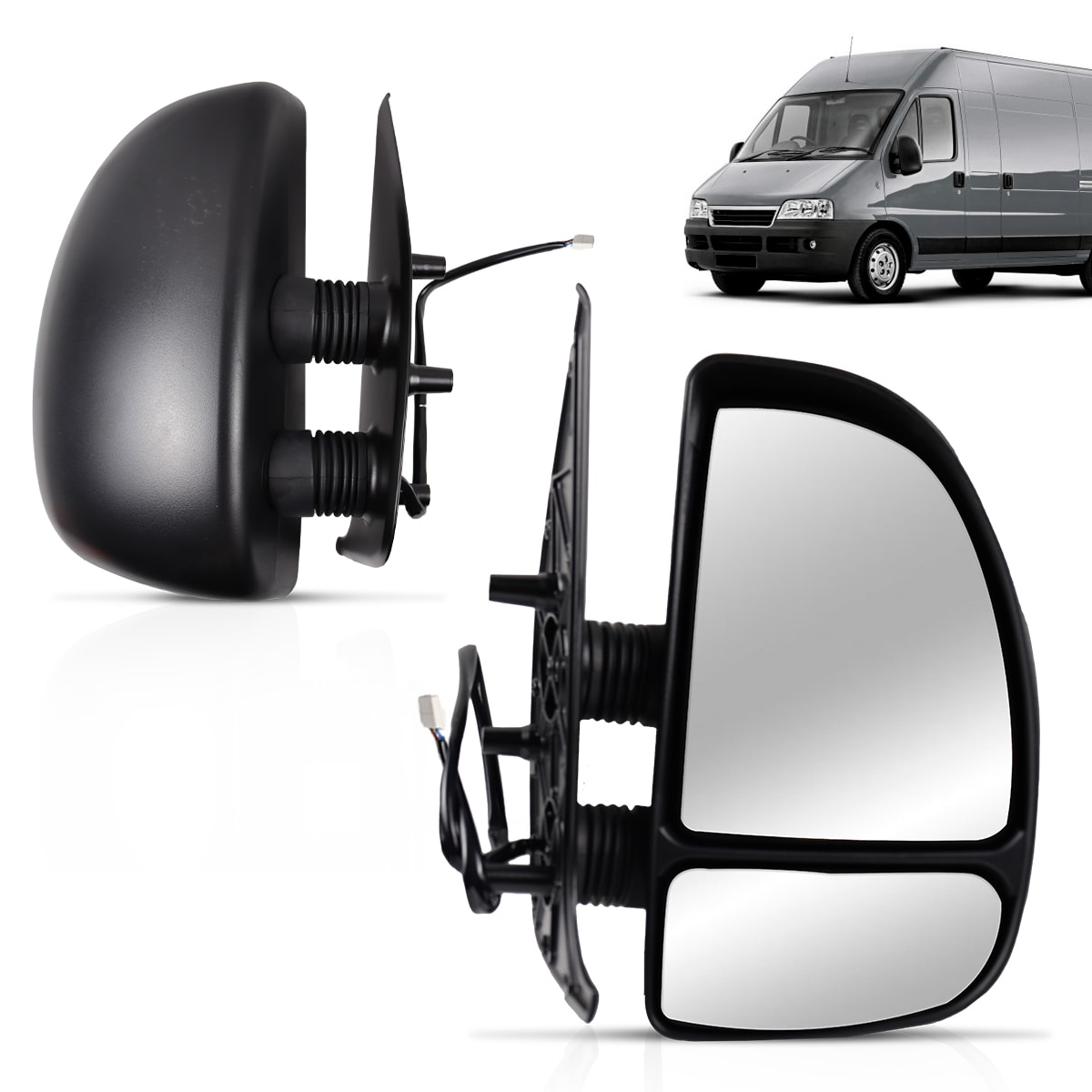 image_970a76ab-0c31-4458-bb84-6dd584e2a7ba