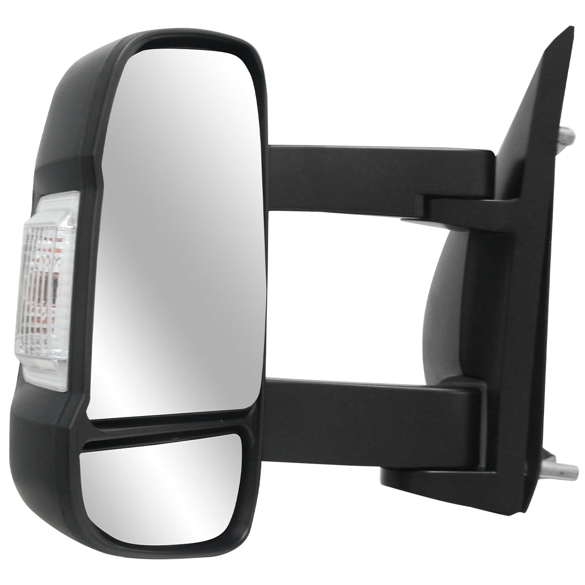 image_7ae7ffc5-a538-4e68-b857-10194cc40b96