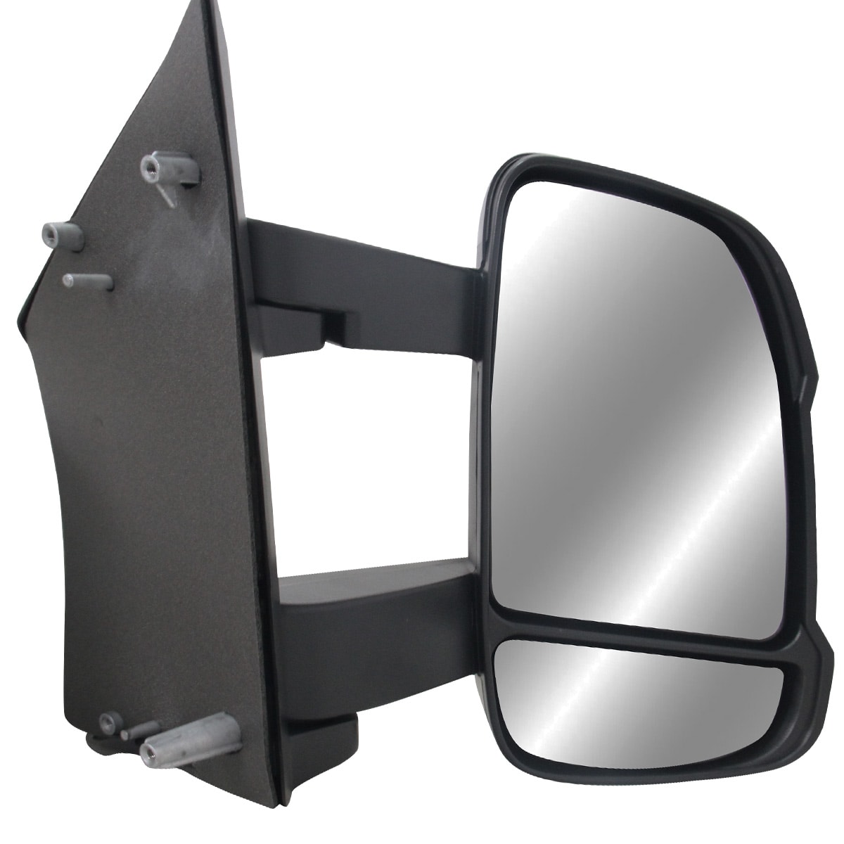 image_5eecaca4-8370-41f9-b68b-f89d4a542754