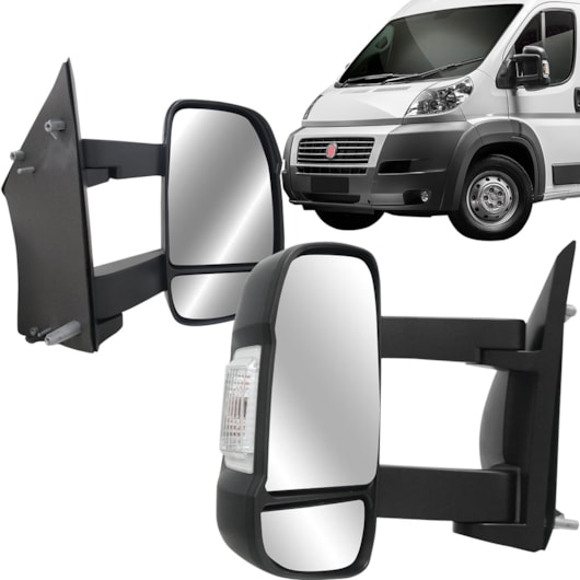 image_3b51f08d-2cc8-4563-9085-54e881c804ef