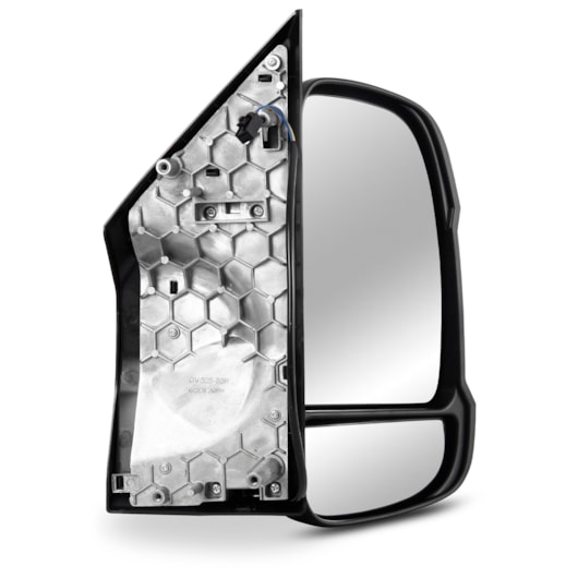 image_15380822-331f-45f6-84b6-1f779b2d1dcb