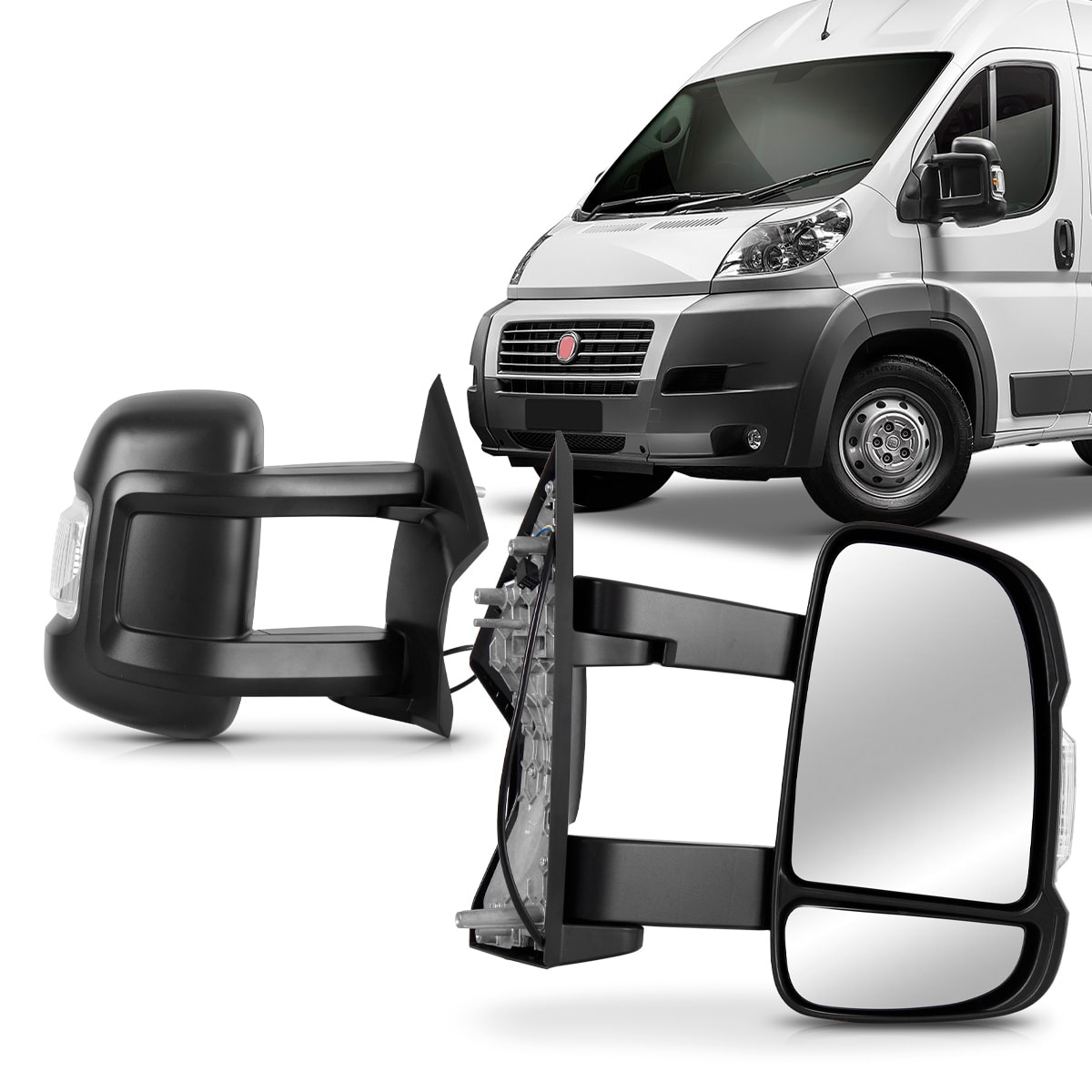 image_c8bcf389-9f91-479d-8dd0-1c484bcf83c7