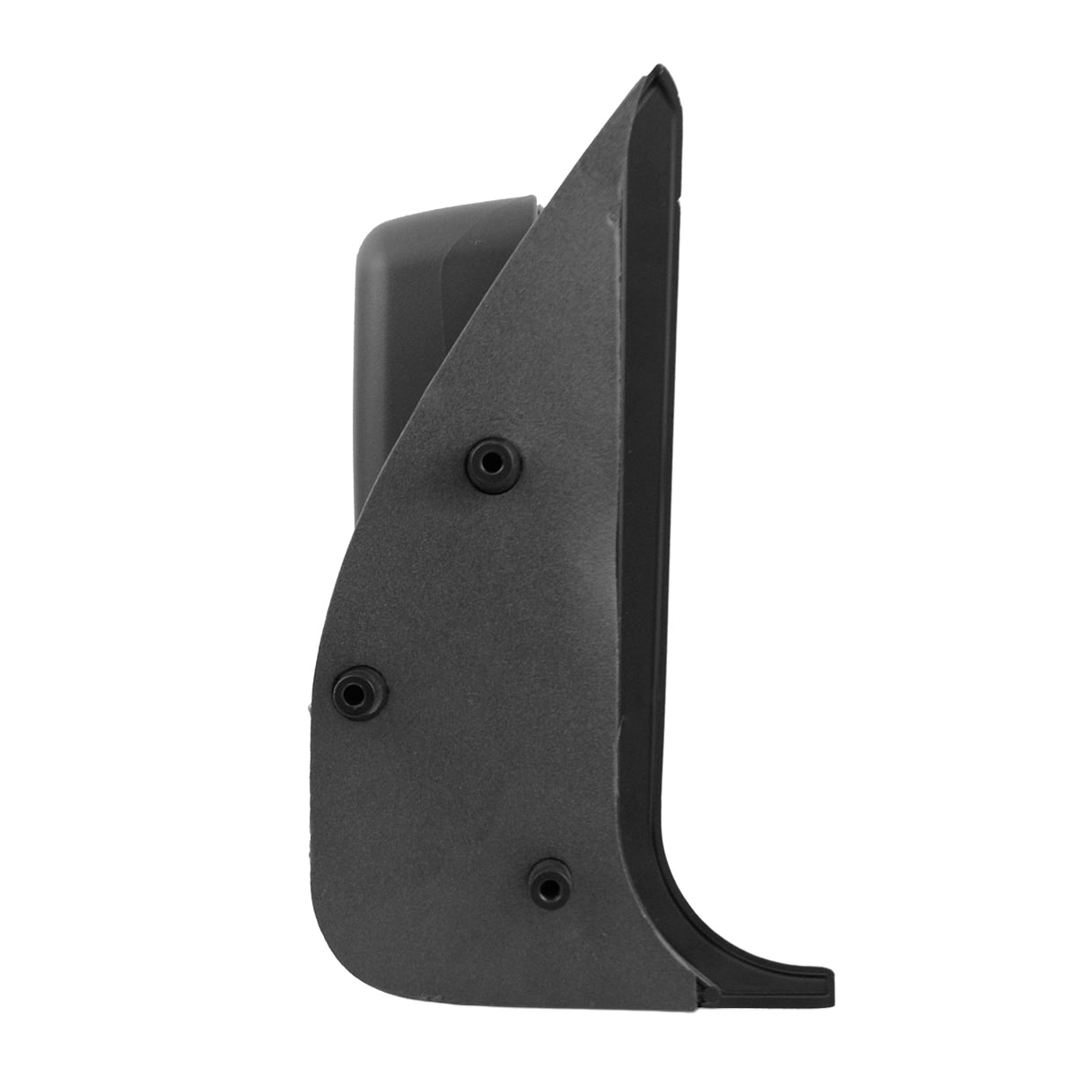 image_529255fa-26ee-4f8b-9dfd-304b3ec22c3c