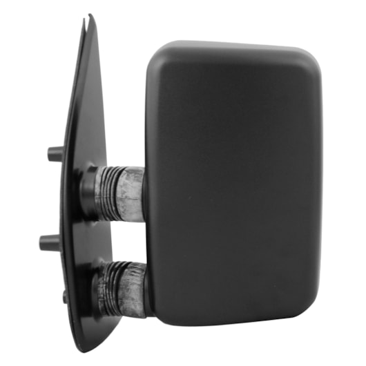 image_f5ec9795-4eb8-4c17-bf62-2cae5ea85549