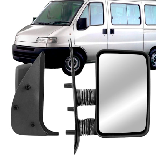 image_7f532f19-710d-4524-a665-39987c779e67