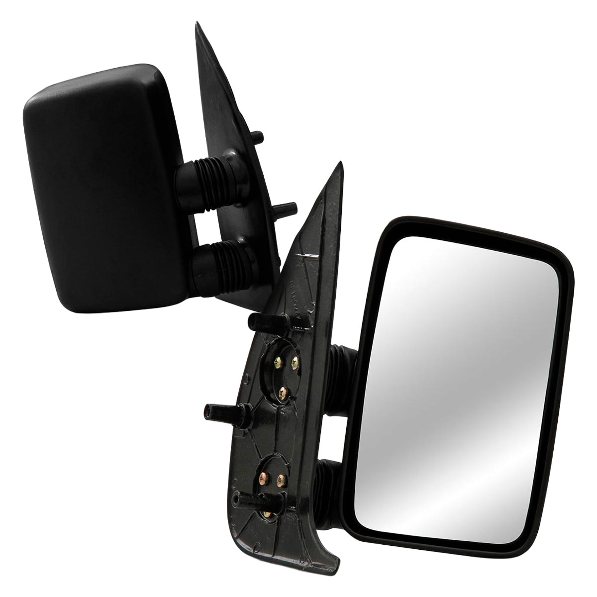 image_492476f5-6eb6-4b7e-9c30-c4b70f0e94fc