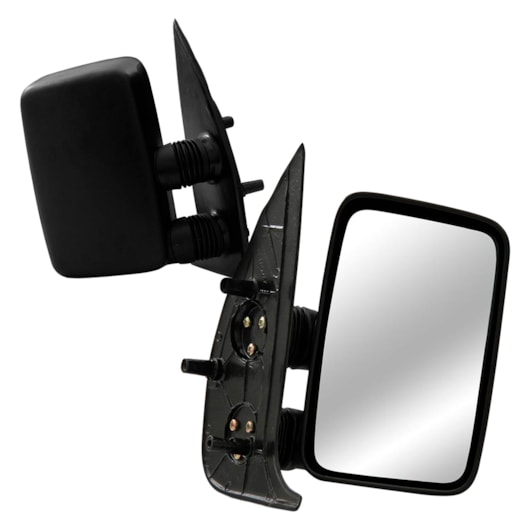 image_f0b2683e-7039-4008-80ba-d263a58b0bb9