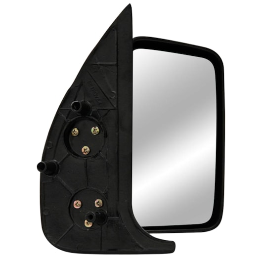 image_5104aed3-0487-4c72-b539-258cb71b5682