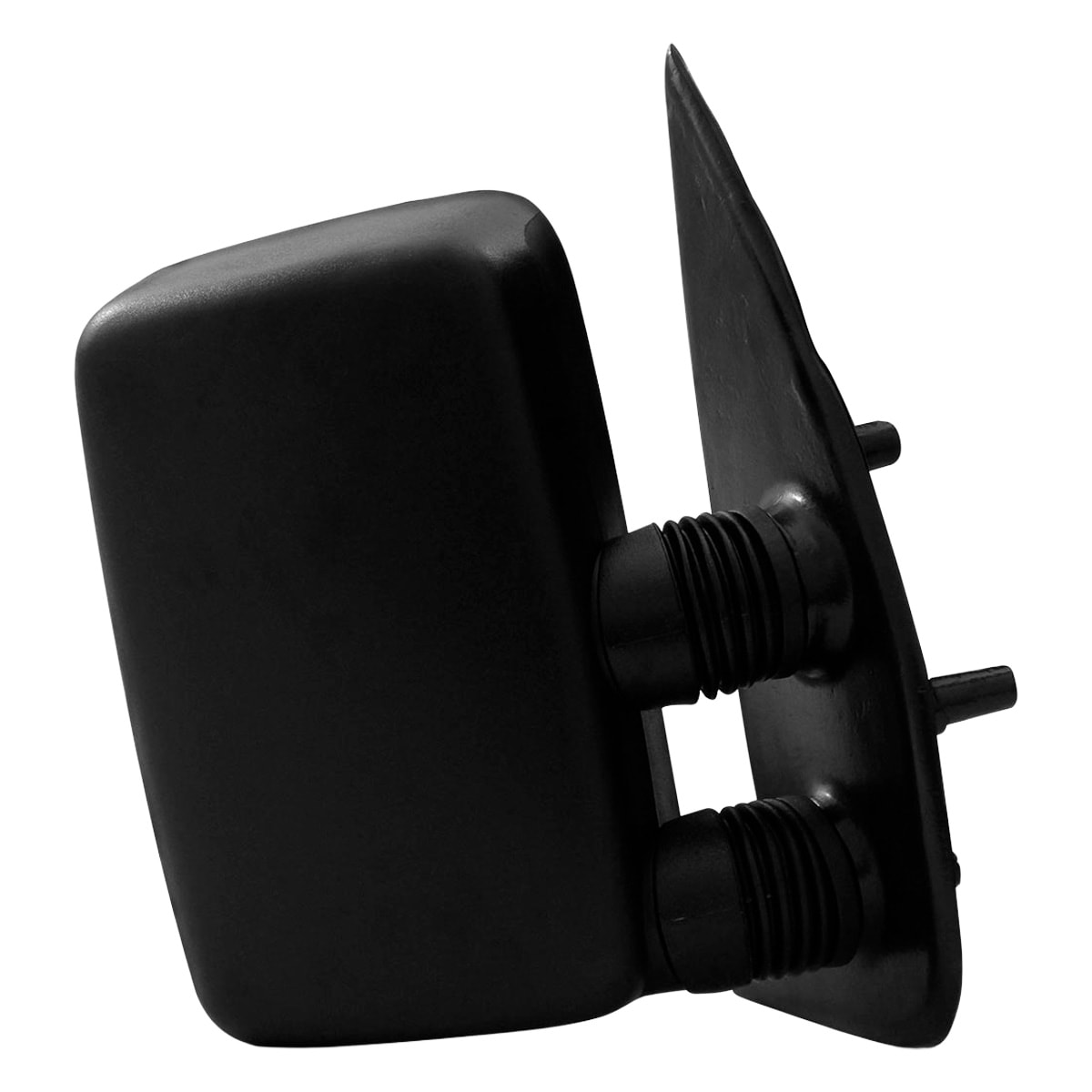 image_bef279e4-e3e3-4811-ae9b-e309cf185bcf