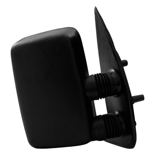 image_ba6720d4-bc0a-4fdd-8e83-ec2cc46eda8a