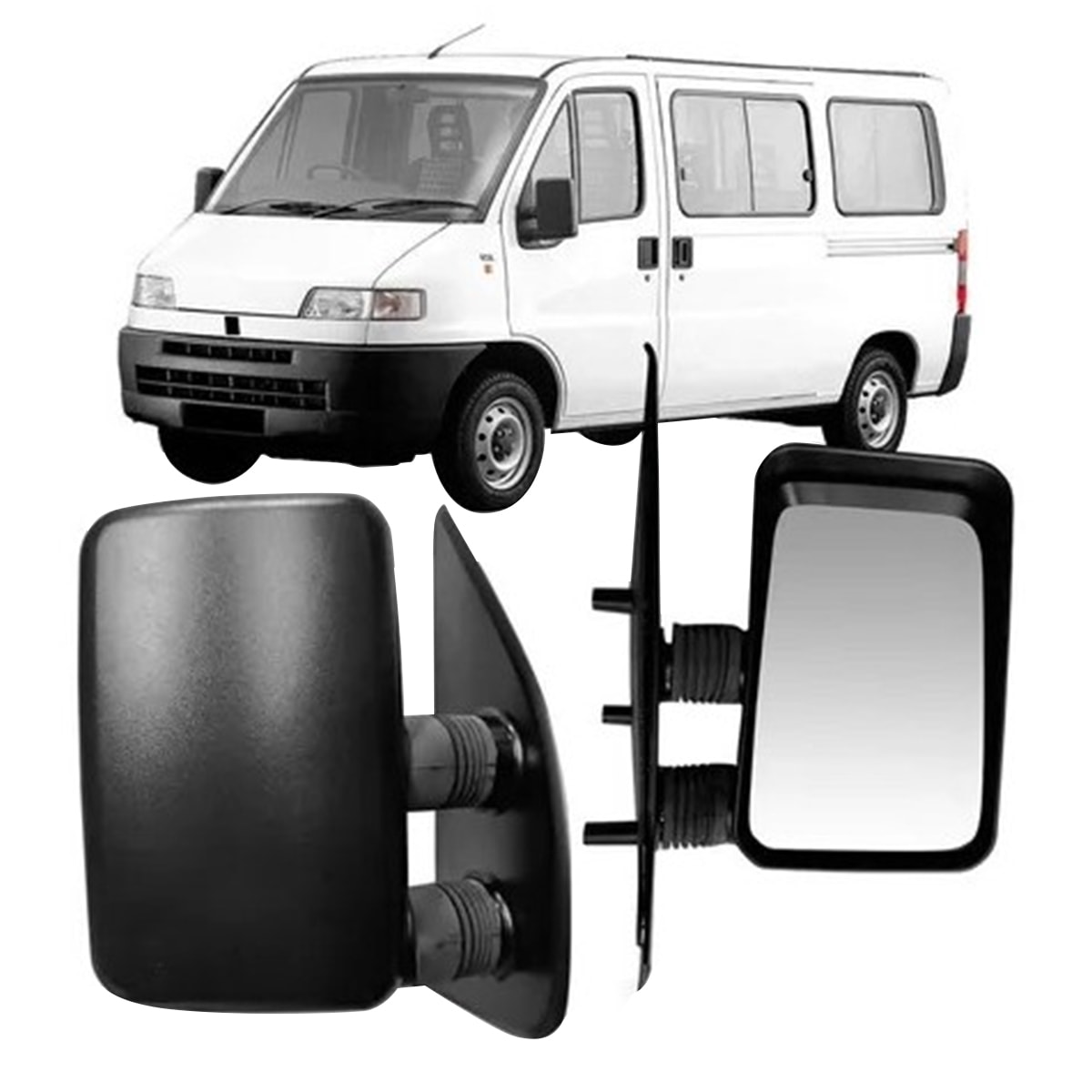 image_3e3b8a6d-76f9-4a60-999d-04a139bd7b3b