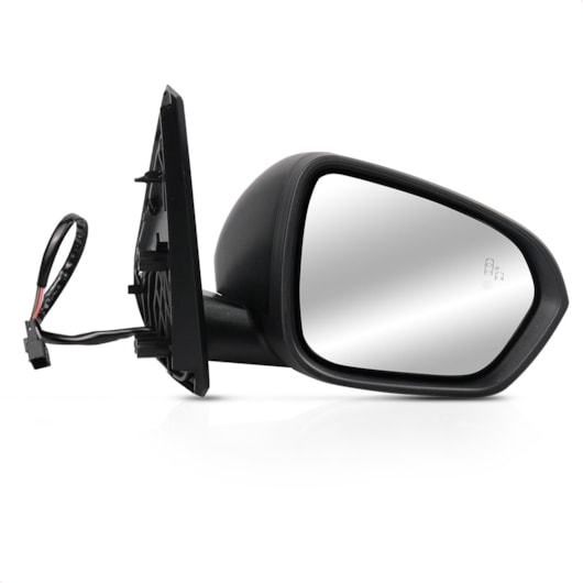 image_b9f820d9-c0cf-430d-bb15-c7827ba07411