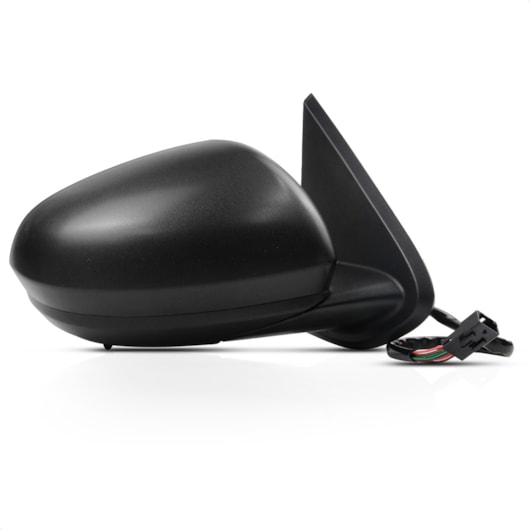 image_c0395db1-5db6-4fd2-ad65-e42f7376a93e