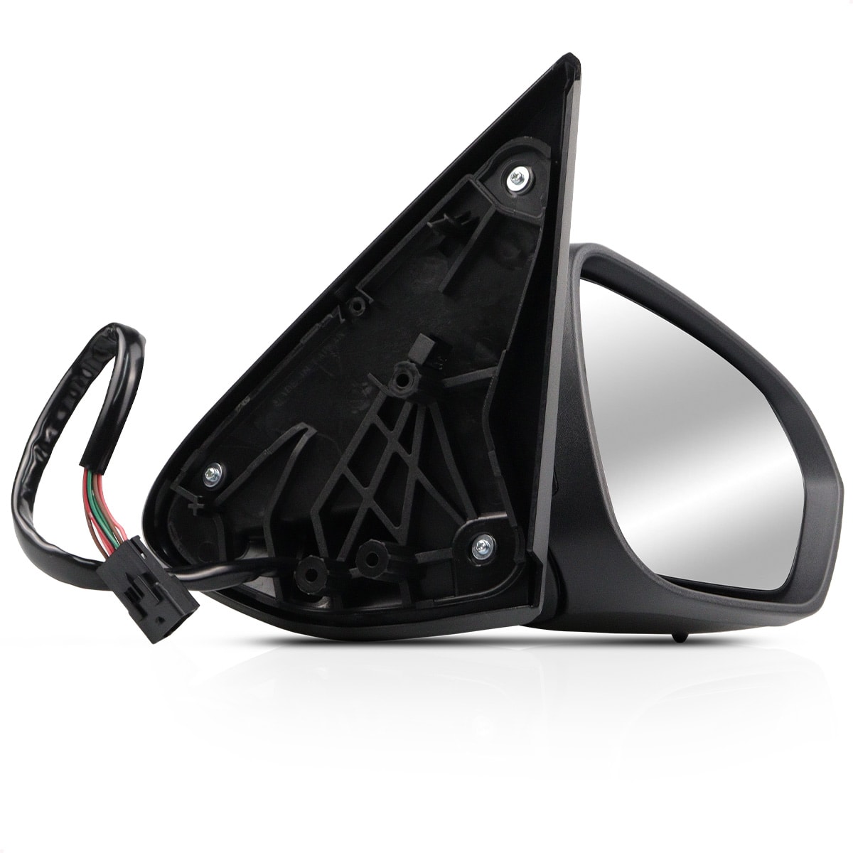 image_b1ac8d88-3f2d-4ffa-88ab-5fd2b19826bf