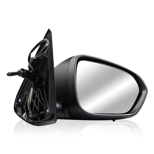 image_b1173bfa-93b2-4c91-ba88-425e51ce4b86