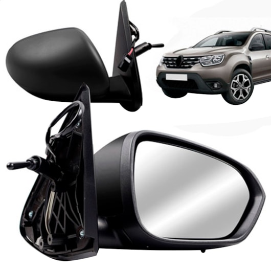 image_2b75ddde-71af-4a72-b2c4-a63acf2a7de5