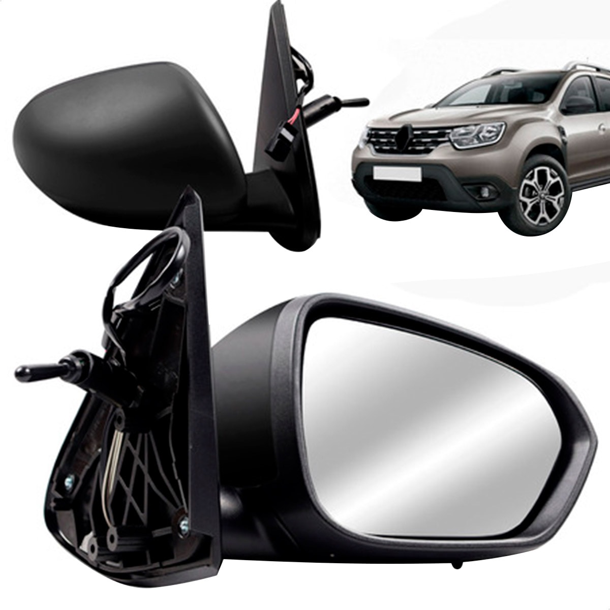 image_d570124b-5cb0-49c4-925c-8205fd6cd92b