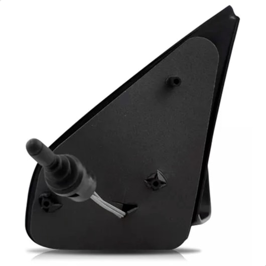 image_0c9ad595-dc49-495e-a8bd-5b1957529f35