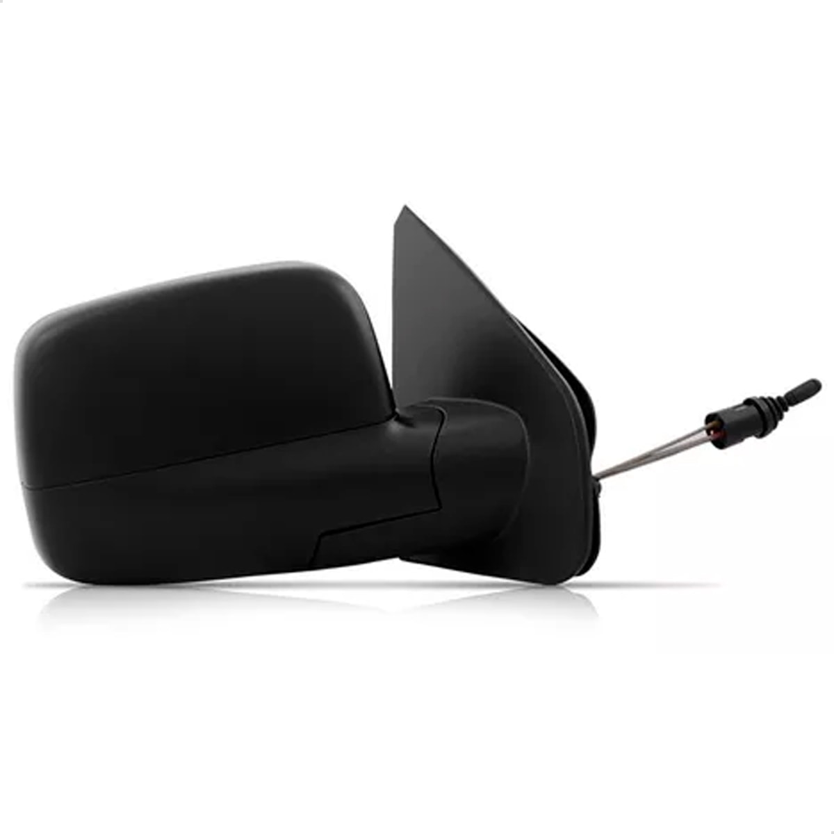 image_ab707670-70f3-4126-a852-bd178b013a40