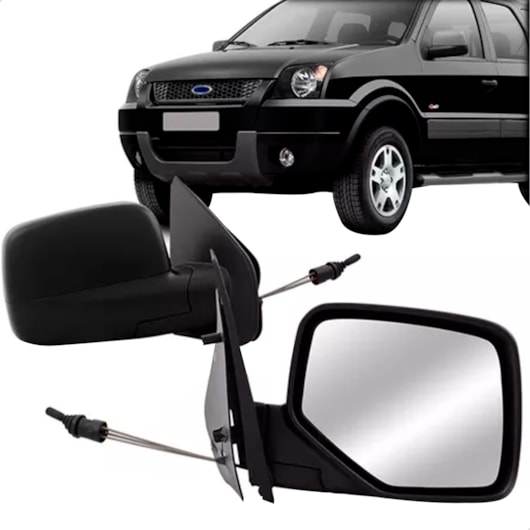 image_df501fb1-5dd6-4947-9971-34af281a5e2a