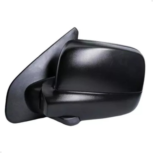 image_e0023671-616c-4753-ba2b-cd7af05a977f